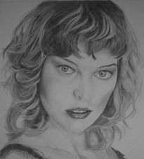 Jovovich