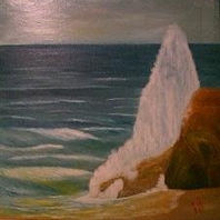 obra