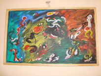 Metamorfosis