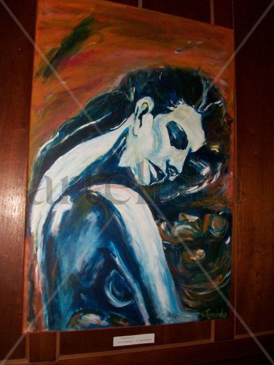 Sentimiento
