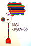 gran pachanga