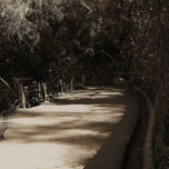 Jardin Zoologico de Mendoza thumbnail 1