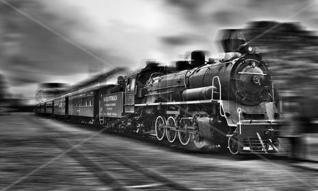 Movimiento.