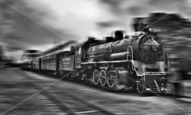 Movimiento.