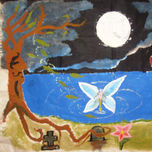 Hadas thumbnail 1