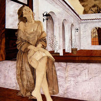 obra