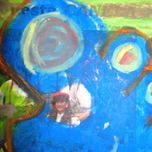 HOMCROBIOS thumbnail 2