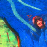 HOMCROBIOS thumbnail 1