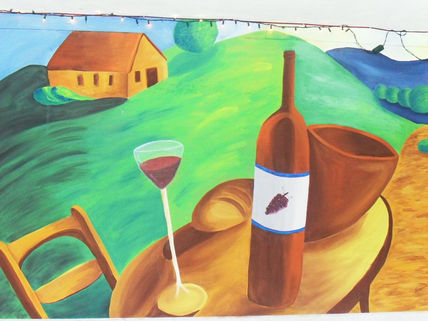 Paisaje