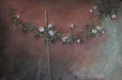 Rosal 1