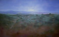 paisaje