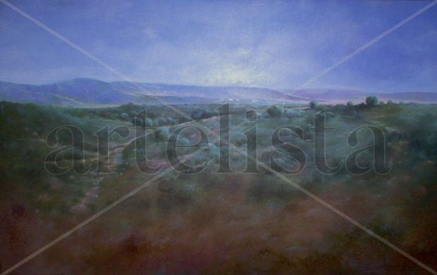 paisaje