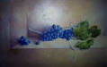 uvas