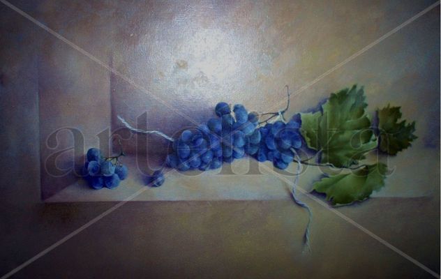 uvas