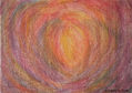Espiral de calor