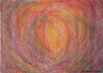 Espiral de calor