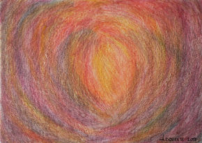 Espiral de calor