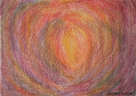 Espiral de calor