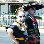 muertos thumbnail 1