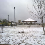mi ciudad thumbnail 1