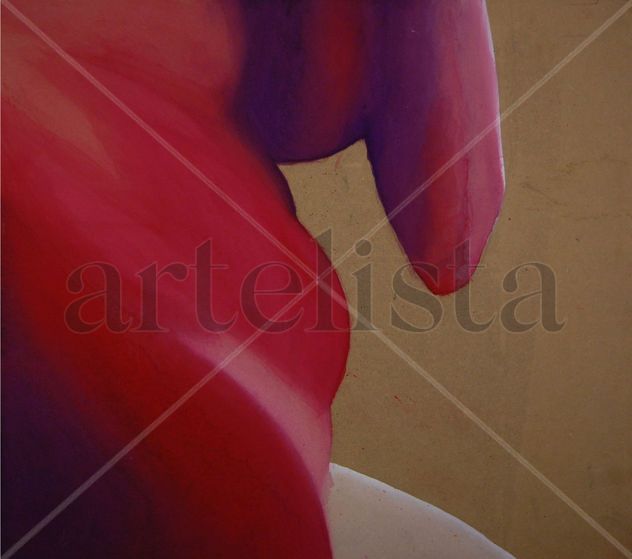 Desnudo