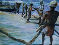 PESCADORES