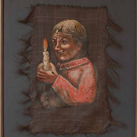 obra