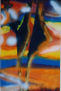 DANZA