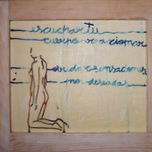 Desnudo thumbnail 1