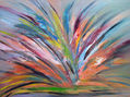 colores