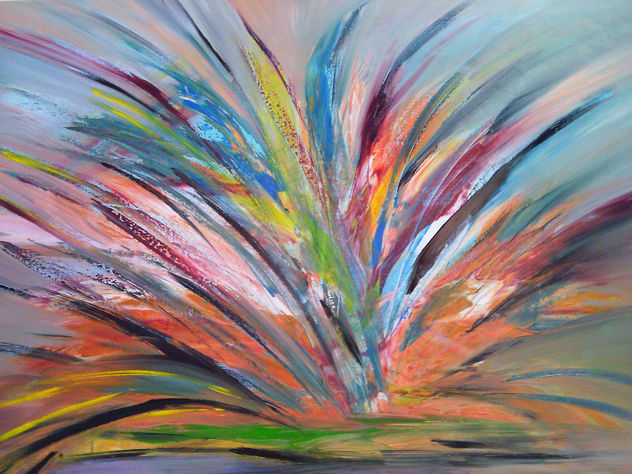 colores