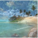 Flansinnata thumbnail 1