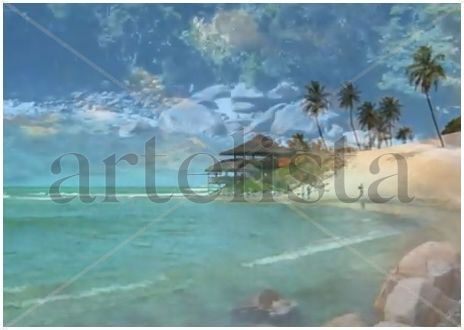 Paraiso