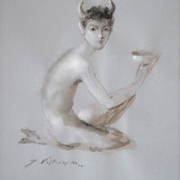 obra