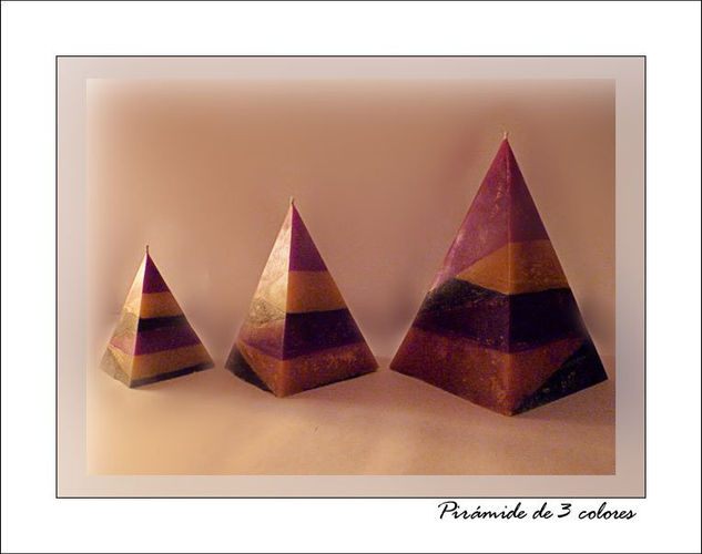 Piramide 