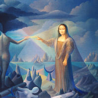 obra