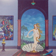 obra
