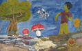 SURREALISMO