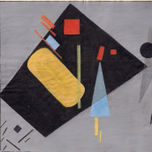 Abstracto thumbnail 1