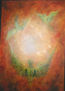 SUBLIMIDAD  II