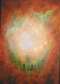 Sublimidad  ii