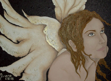 Angel