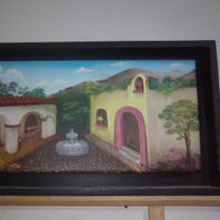 obra