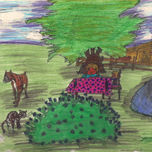 NATURALEZA thumbnail 1