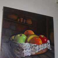 obra