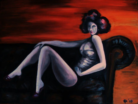Sofa