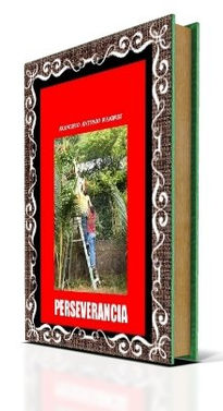 Perseverancia,viven...