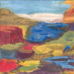 Tempera blanda thumbnail 1