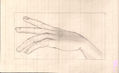 Mano