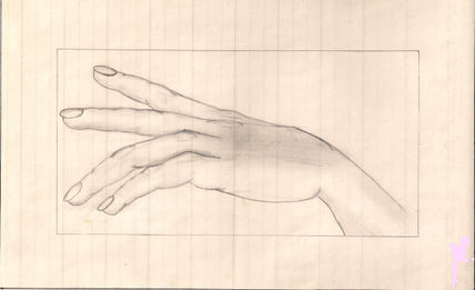 Mano